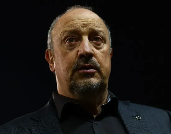 Παναθηναϊκός: Το «χρυσό» συμβόλαιο του Μπενίτεθ και η μυθική αποζημίωση σε περίπτωση απόλυσης