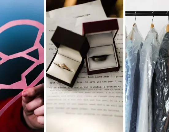 Φροντίδα, Σχέσεις και Προσωπικά Δράματα: Οι προκλήσεις της καθημερινότητας