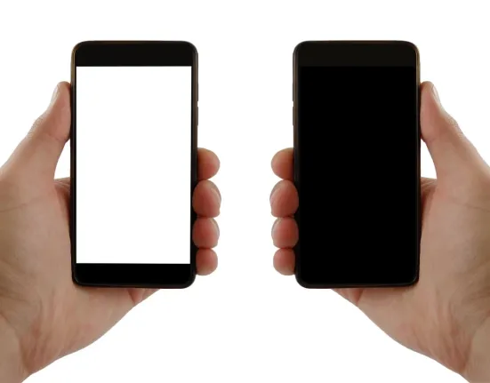 5 «κρυφά» κόλπα για το Smartphone που θα σου λύσουν τα χέρια – Δες το μαγικό #4