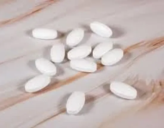 Στατίνες: Τέλος στους μύθους για τις παρενέργειες – Τι αποκαλύπτει η μεγαλύτερη έρευνα παγκοσμίως