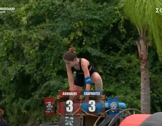 Survivor Spoiler 8 Φεβρουαρίου: Αυτοί είναι οι 5 νέοι παίκτες που μπαίνουν απόψε – Ποια ομάδα έχει το προβάδισμα