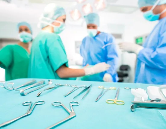 Σοβαρός τραυματισμός 17χρονου στην Πτολεμαΐδα: Η «κροτίδα» που οδήγησε στο χειρουργείο