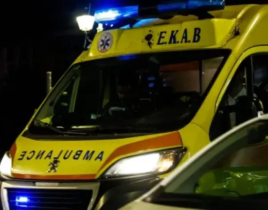 Τραγωδία στη Λούτσα: «Τι έκανα;» φώναζε ο 15χρονος οδηγός – Σοκάρουν οι μαρτυρίες για την ταχύτητα του θανάτου