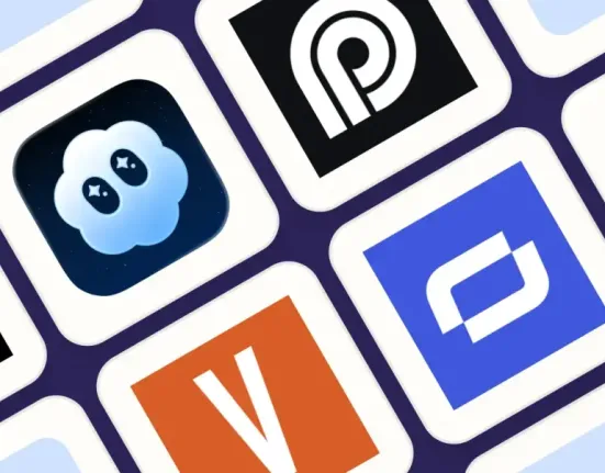 TurboScribe: Μετατρέψτε Video και ήχο σε κείμενο δωρεάν – Ο απόλυτος οδηγός