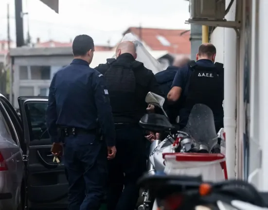 Βιολάντα: Προφυλακιστέος ο ιδιοκτήτης μετά τη μαραθώνια απολογία του