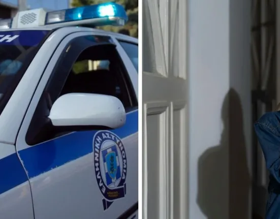 Φρίκη στον Βόλο: Μητέρα φωτογράφιζε την 7χρονη κόρη της σε άσεμνες στάσεις – Το χαμένο κινητό που την πρόδωσε