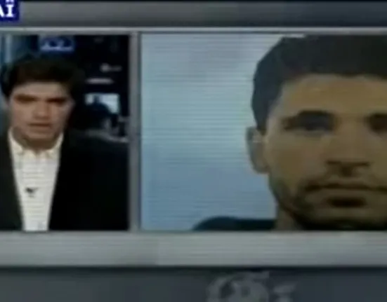 Υπόθεση Σορίν Ματέι: Η αιματοβαμμένη νύχτα της οδού Νιόβης που σόκαρε την Ελλάδα