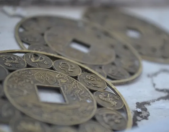 Χρυσές μέρες: Τα 3 ζώδια που θα δουν τους λογαριασμούς τους να γεμίζουν έως τις 15 Φεβρουαρίου