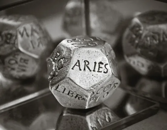 Ζώδια: Οι αστρολογικές προβλέψεις της εβδομάδας, 16 έως 22 Φεβρουαρίου 2026