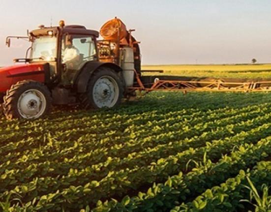 Κλιμακώνονται οι αγροτικές κινητοποιήσεις από 30 Νοεμβρίου – Σχέδια για μπλόκα σε όλη τη χώρα