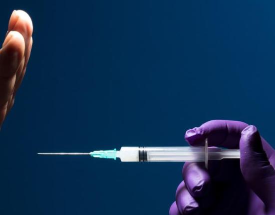 Εμβόλια: Οι προκλήσεις του φετινού χειμώνα