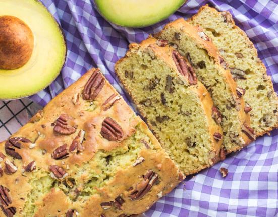 Δες τους 3 πιο νόστιμους τρόπους να ανεβάσεις τη βιταμίνη D σου αυτόν τον χειμώνα