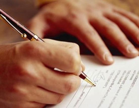 Νέο πλαίσιο για διαθήκες και κληρονομιές: Τι αλλάζει και πώς θωρακίζονται οι πολίτες