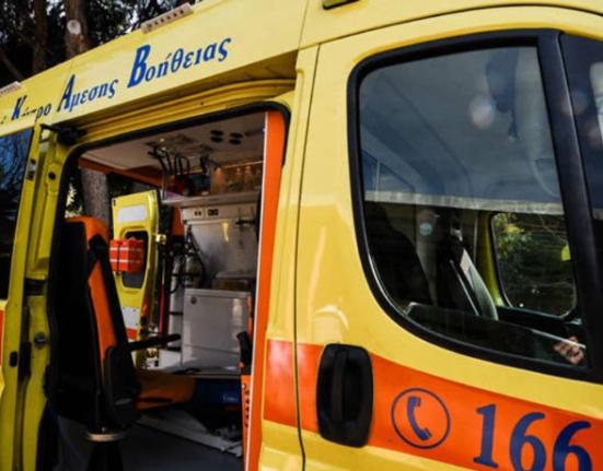 Κως: Εντοπίστηκε απαγχονισμένος νεαρός σε αρχαιολογικό χώρο