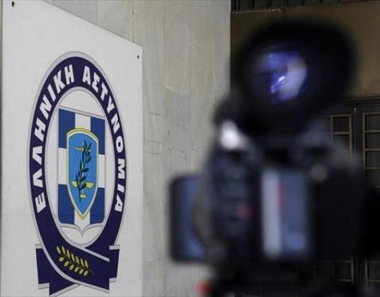 Άγιος Παντελεήμονας: Συνελήφθη 56χρονος αρχηγός κυκλώματος διακίνησης μεταναστών