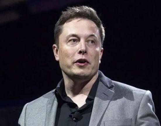 Έλον Μασκ κατά Ε.Ε. ξανά: Γραφειοκρατία που καταπιέζει την Ευρώπη