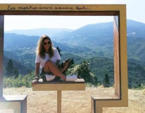 Δολοφονία Γαρυφαλλιάς: Διακόπηκε για τις 3 Δεκεμβρίου η συνέχεια της δίκης – Κρίσιμες οι καταθέσεις για την ψυχική κατάσταση του δράστη