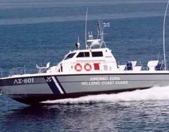 Μαγνησία: Βρέθηκε σορός άνδρα – Πιθανή σύνδεση με τον 72χρονο Αυστριακό που αγνοείται