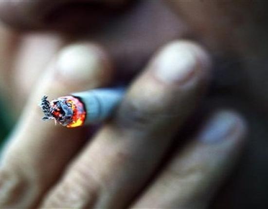 Πότε επαναφέρει το σώμα τη ζημιά από το κάπνισμα – Η ηλικία-κλειδί που αλλάζει τα πάντα