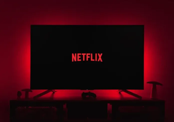 Netflix: Πέντε ταινίες και σειρές για να δείτε το τριήμερο