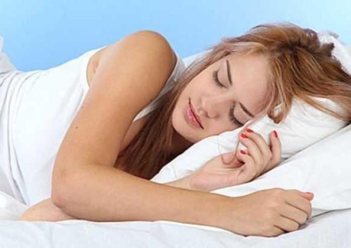 Από τι κινδυνεύουν οι γυναίκες που ξυπνούν τη νύχτα;