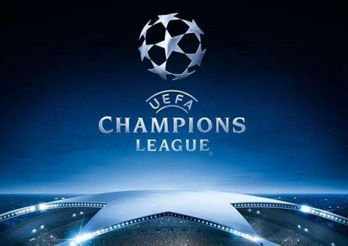 Champions League: Δράση σε όλη την Ευρώπη – Το σημερινό πρόγραμμα, Τρίτη 3 Οκτωβρίου