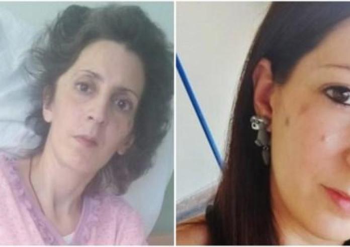 Αργυρούπολη: Κατέληξε η 41χρονη που είχε ξυλοκοπηθεί βάναυσα από τον σύζυγό της
