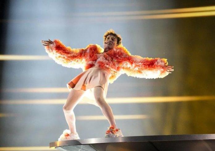 Eurovision 2024: «Μαύρισαν» οι επιτροπές την Ελλάδα και την Μαρίνα Σάττι