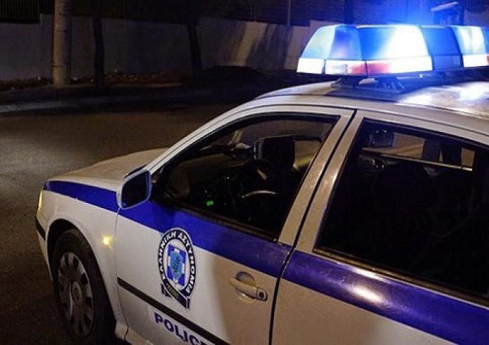 Θεσσαλονίκη: Ανήλικος δέχθηκε επίθεση από τρία άτομα στην Τούμπα