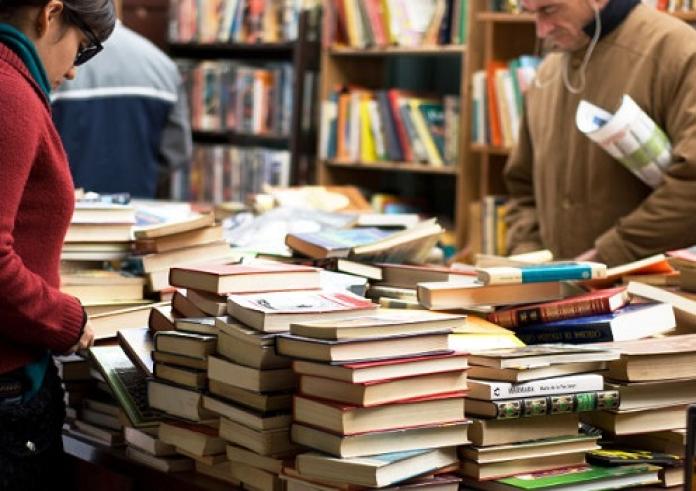 ΔΥΠΑ: Πότε λήγει η προθεσμία αγοράς βιβλίων με το voucher