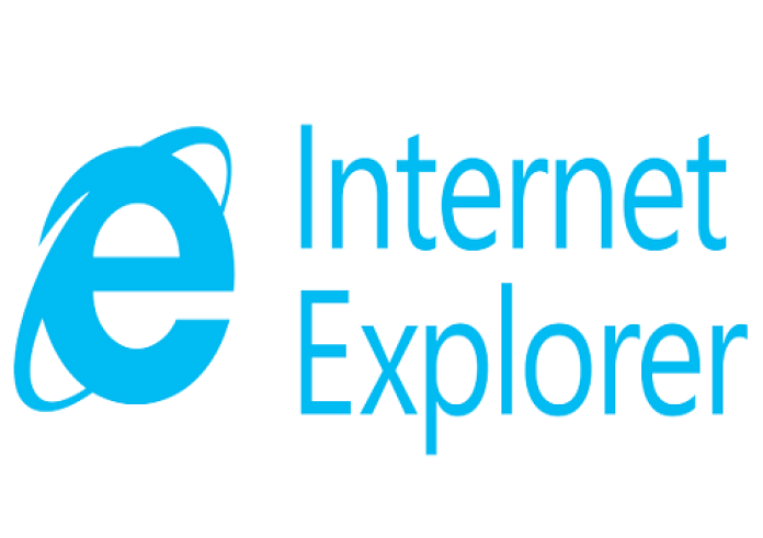 Αφαιρέστε τον Internet Explorer από τα Windows 10
