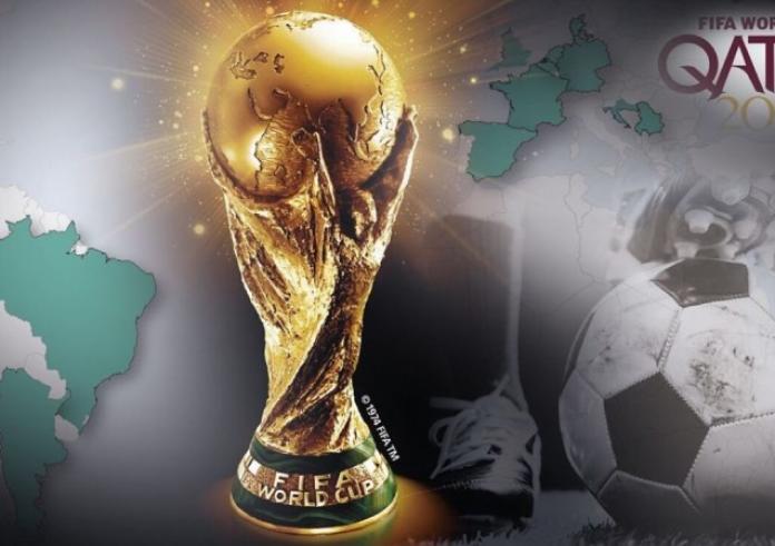 Μουντιάλ 2022: Κλείνουν τα 2 τελευταία εισιτήρια για τους 16 και αρχίζουν τα νοκ άουτ στο Παγκόσμιο