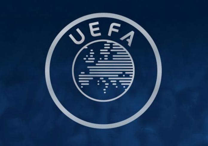 Η UEFA ενημέρωσε τις αντιπάλους των ελληνικών ομάδων για το ενδεχόμενο διεξαγωγής των αγώνων της Πέμπτης κεκλεισμένων των θυρών