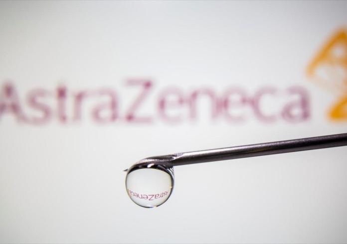Ματίνα Παγώνη για AstraZeneca: Καλώς αποσύρθηκε το εμβόλιο γιατί δεν επικαιροποιήθηκε