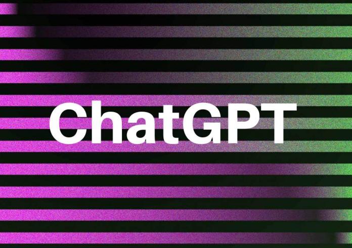New York Times: Μηνύουν την OpenAI και τη Microsoft για το ChatGPT