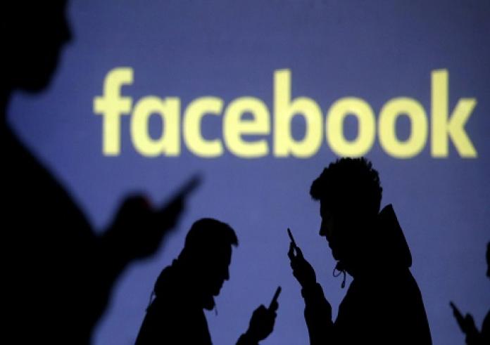 Facebook: Μπορεί να προκαλέσει εκτεταμένη ψυχολογική βλάβη; – Νέα μελέτη
