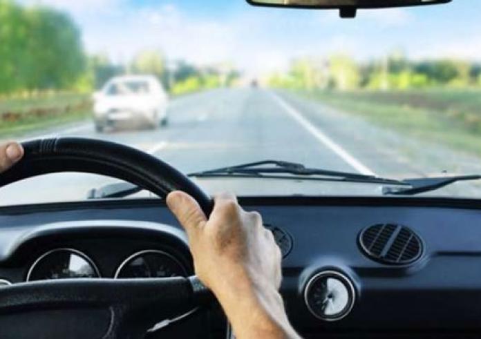 Τέλος η οδήγηση για τους 70χρονους - Τι προβλέπεται για τους υπερήλικες οδηγούς