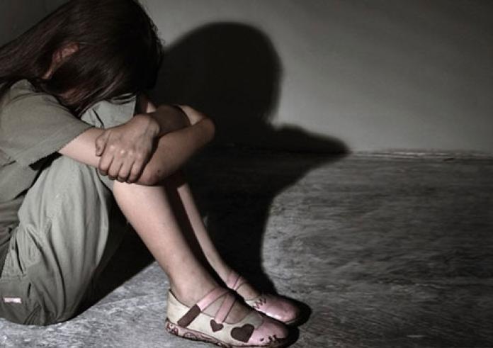 Ζαχάρω: Καταγγελία-σοκ περί ασέλγειας σε 12χρονη