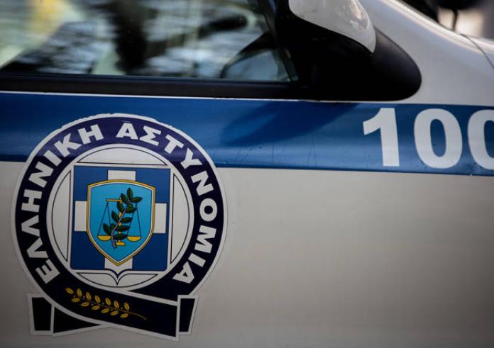 Θεσσαλονίκη: Ξεκαθάρισμα λογαριασμών «βλέπει» η ΕΛΑΣ - Δίπλα σε παιδική χαρά η δολοφονία του 41χρονου