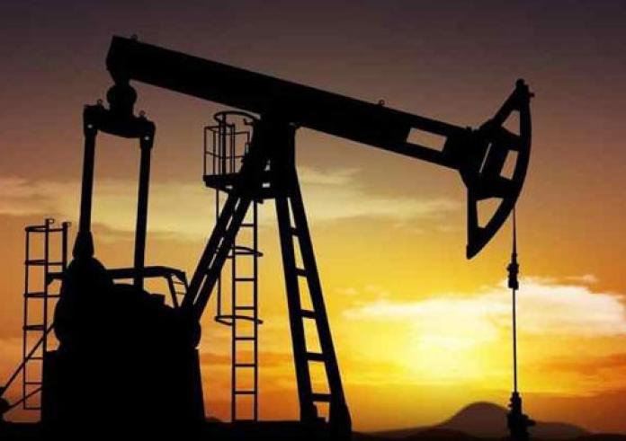 Πετρέλαιο Brent: Κάτω από 100 δολάρια η τιμή του μετά από τρεις μήνες