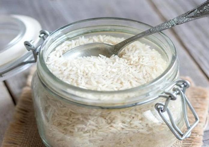 Θα φάτε το χθεσινό ρύζι; Πώς θα αποφύγετε την τροφική δηλητηρίαση