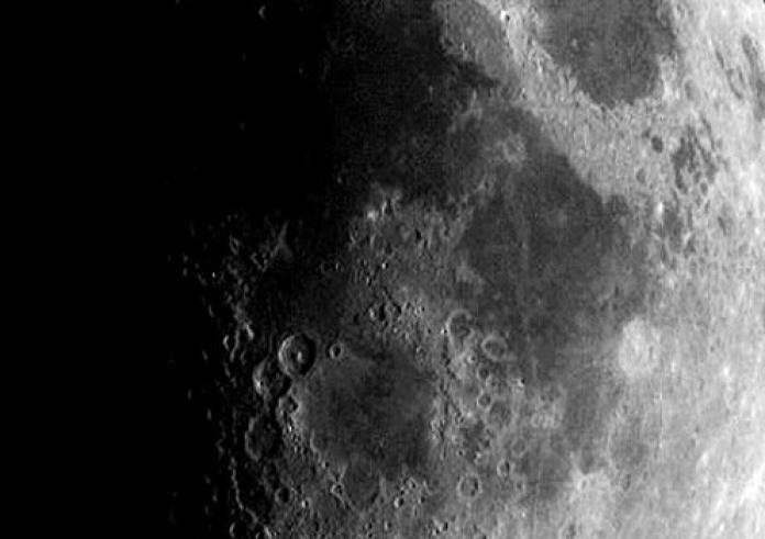 NASA: Η αποστολή του αμερικανικού προγράμματος Artemis 1 και η επιστροφή στη Σελήνη