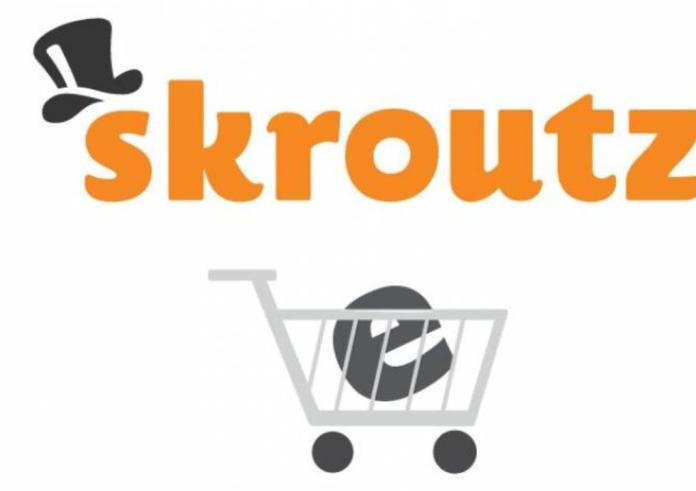 Skroutz: Αγορές με δόσεις χωρίς πιστωτική κάρτα - Η νέα υπηρεσία
