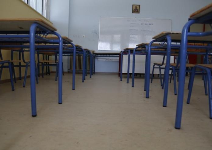 Καβάλα: Δασκάλα και νοσηλεύτρια έσωσαν μαθητή από πνιγμό