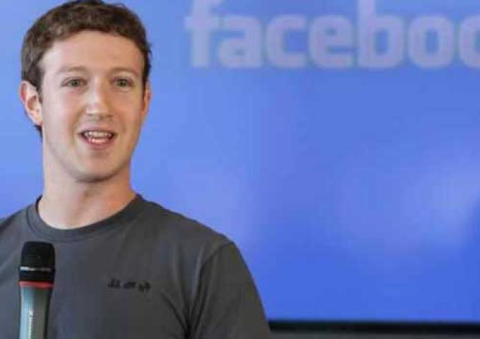 Μαρκ Ζούκερμπεργκ: Μιμείται τον Έλον Μασκ ο Mr. facebook και απολύει 11.000 εργαζόμενους