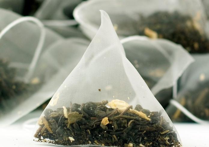 Το τσάι που συνδέεται με την μακροζωία – Τι λένε οι ειδικοί του Χάρβαρντ