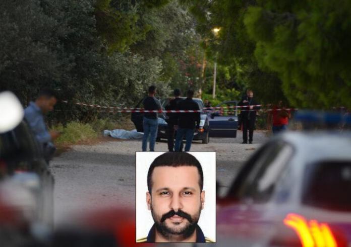 Αρτέμιδα: Βρέθηκε το σπίτι των θυμάτων – Ο ρόλος 32χρονου Τούρκου και ο αρχηγός της συμμορίας εκτελεστών