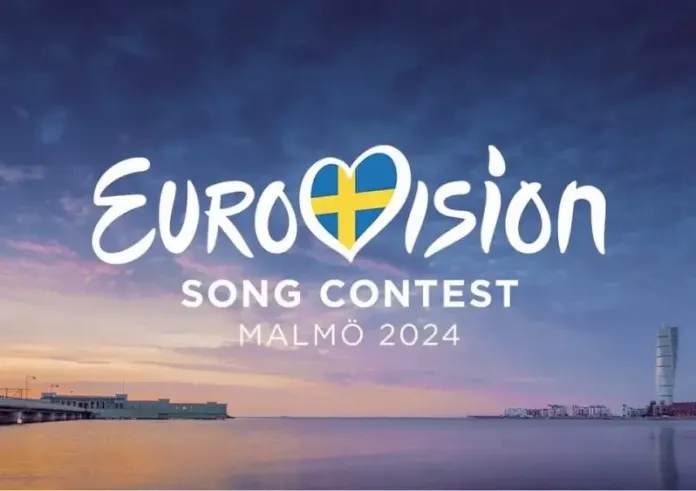 Χαμός για το τραγούδι που στέλνει το Ισραήλ στη Eurovision λόγω Χαμάς – Εξετάζεται εάν τελικά θα πάει στον διαγωνισμό