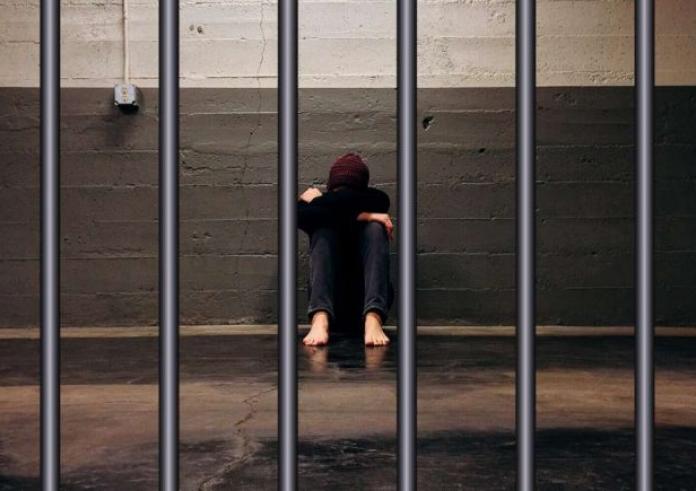 Κρήτη: Ξεκινά έρευνα μετα την καταγγελία 17χρονου για βιασμούς και ξυλοδαρμούς στη φυλακή