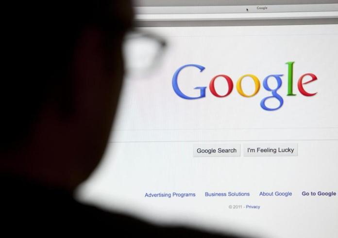 Google: Ποια πρόσωπα αναζήτησαν περισσότερο οι Έλληνες μέσα στο 2023